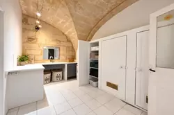 Vente maison Beaucaire  