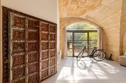 Vente maison Beaucaire  