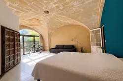 Vente maison Beaucaire  
