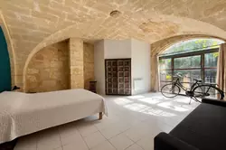 Vente maison Beaucaire  