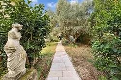 Vente maison Beaucaire  