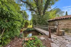 Vente maison Beaucaire  