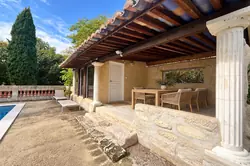 Vente maison Beaucaire  