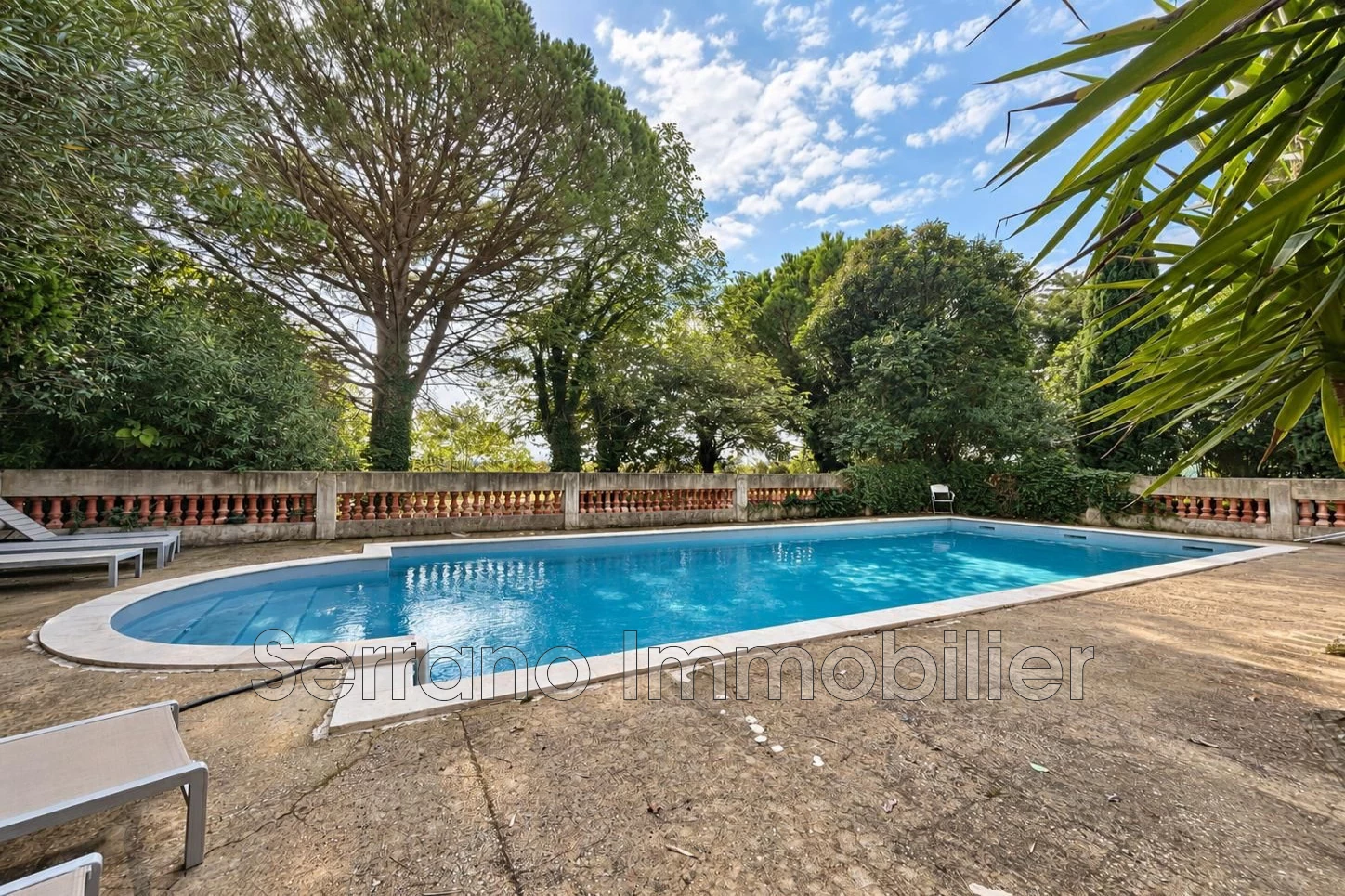 Maison 4 pièces 90 m² · à Beaucaire · 90 m² · 470 000 €