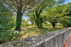 Vente maison Beaucaire  