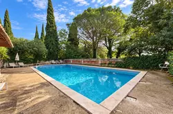 Vente maison Beaucaire  