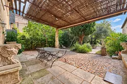Vente maison Beaucaire  