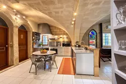 Vente maison Beaucaire  