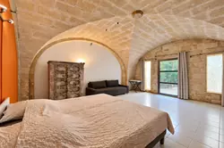 Vente maison Beaucaire  