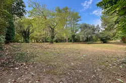 Vente maison Beaucaire  