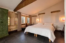 Vente maison Beaucaire  