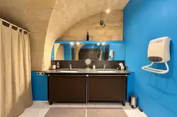 Vente maison Beaucaire  