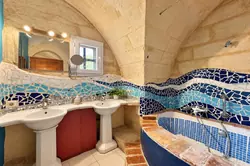 Vente maison Beaucaire  