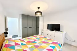 Vente maison Tarascon Vente maison Tarascon
