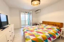Vente maison Tarascon Vente maison Tarascon