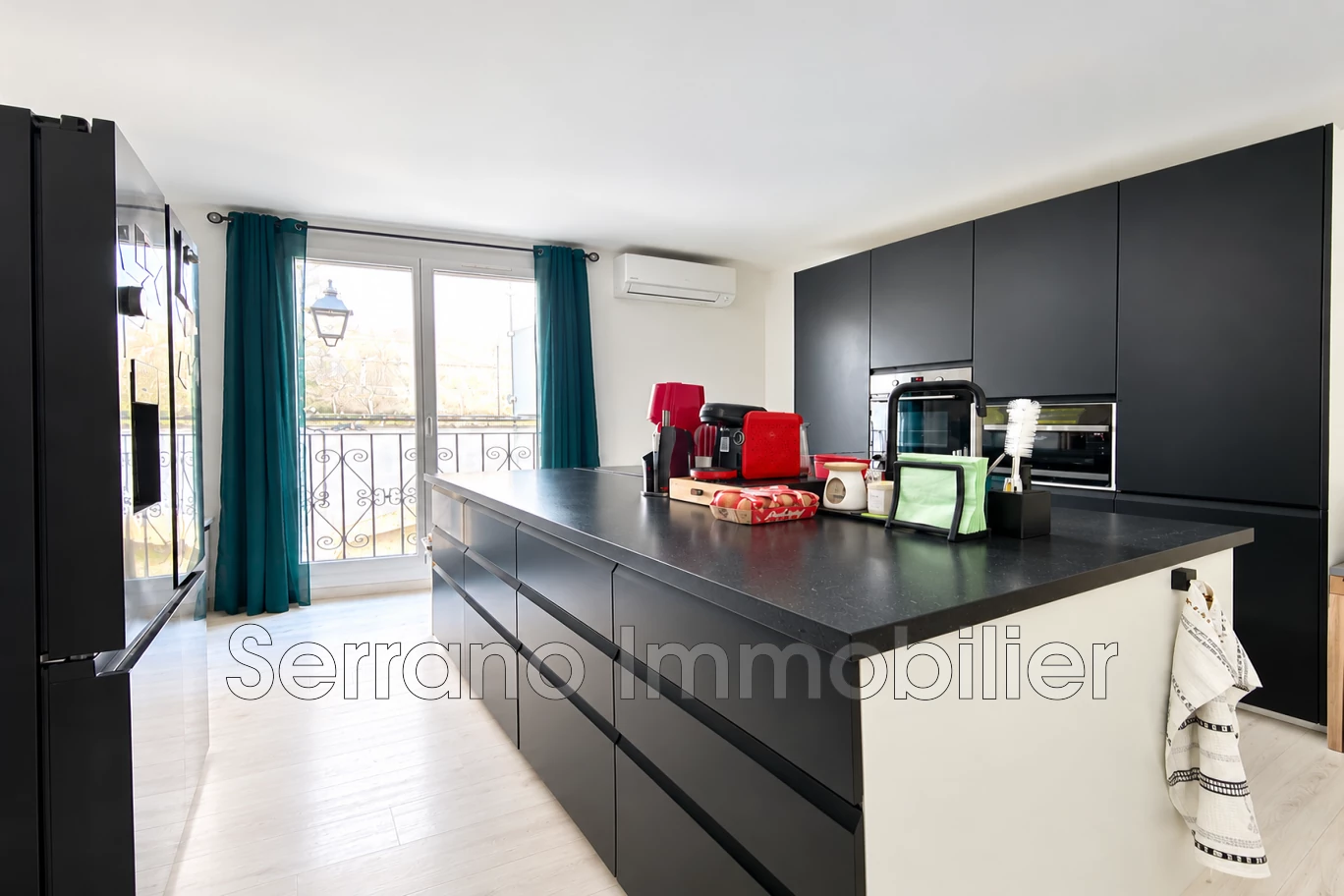 Maison 3 pièces 60 m² · à Tarascon · 60 m² · 158 000 €