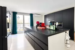 Vente maison Tarascon Vente maison Tarascon