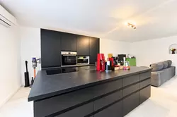 Vente maison Tarascon Vente maison Tarascon