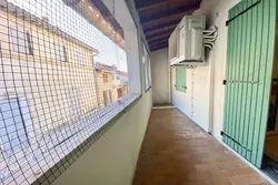 Vente maison Tarascon Vente maison Tarascon