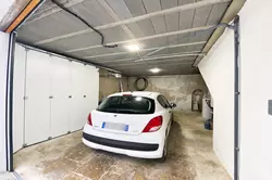 Vente maison Tarascon Vente maison Tarascon
