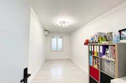 Vente maison Tarascon Vente maison Tarascon