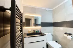 Vente maison Tarascon Vente maison Tarascon