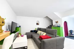 Vente maison Tarascon Vente maison Tarascon