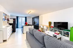 Vente maison Tarascon Vente maison Tarascon
