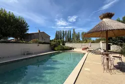 Vente maison Cavaillon Vente maison Cavaillon