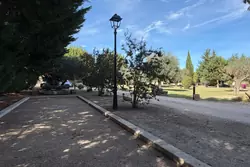 Vente maison Cavaillon Vente maison Cavaillon