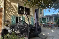 Vente maison Cavaillon Vente maison Cavaillon