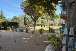 Vente maison Cavaillon Vente maison Cavaillon