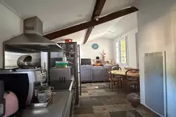 Vente maison Cavaillon Vente maison Cavaillon