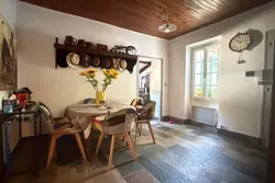 Vente maison Cavaillon Vente maison Cavaillon