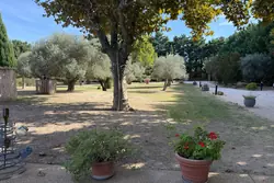 Vente maison Cavaillon Vente maison Cavaillon