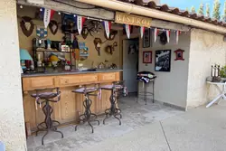 Vente maison Cavaillon Vente maison Cavaillon