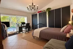 Vente maison Cavaillon Vente maison Cavaillon