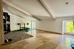 Vente appartement Graveson Vente appartement Graveson