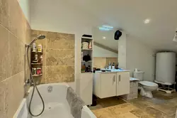 Vente appartement Graveson Vente appartement Graveson