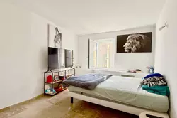 Vente appartement Graveson Vente appartement Graveson