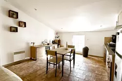 Vente appartement Graveson Vente appartement Graveson