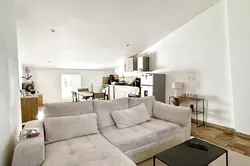 Vente appartement Graveson Vente appartement Graveson