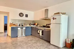 Vente appartement Graveson Vente appartement Graveson