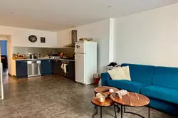 Vente appartement Graveson Vente appartement Graveson