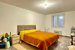Vente appartement Graveson Vente appartement Graveson