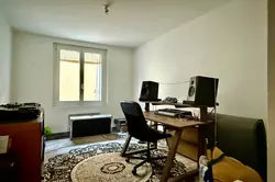 Vente appartement Graveson Vente appartement Graveson