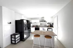Vente appartement Châteaurenard  