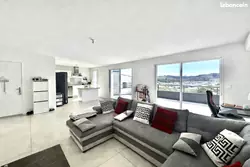 Vente appartement Châteaurenard  
