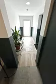 Vente appartement Châteaurenard  