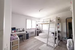 Vente appartement Châteaurenard  